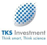 TKS Investment 